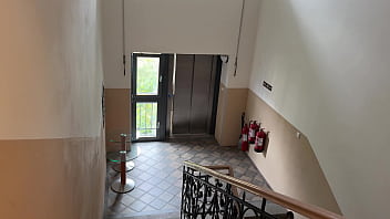 Fantom episode #11 piss slave training – belgian student alice maze drinks my piss & gags till she womits pov raw