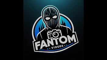 Fantom episode #11 piss slave training – belgian student alice maze drinks my piss & gags till she womits pov raw