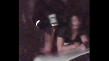 Esposa pagando ifood #tbt