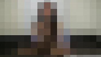 Your cock is getting locked up forever