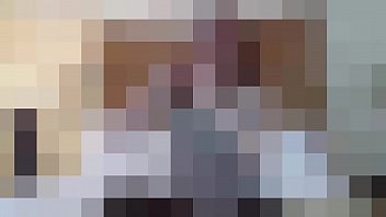 Your cock is getting locked up forever