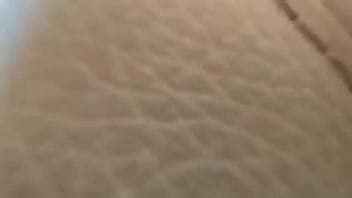 Follada anal gran golosa anal lucy