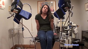 Dr tampa selena perez's immigration physical