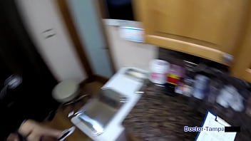 Dr tampa selena perez's immigration physical