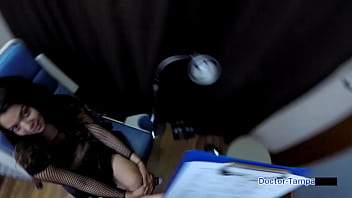 Dr tampa selena perez's immigration physical