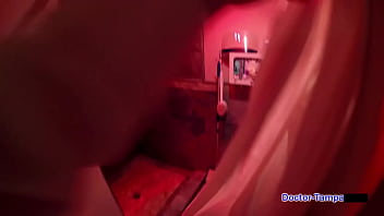 Dr tampa selena perez's immigration physical