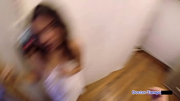 Dr tampa selena perez's immigration physical