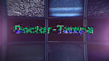 Dr tampa selena perez's immigration physical