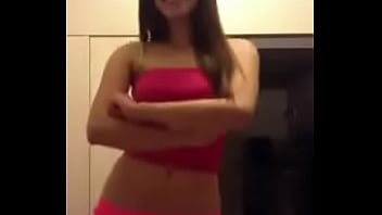 Sexy amature tease Sexy amature tease