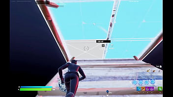 I just fuck this girl so hard