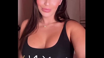 Live now text or call me on mynxco type alexa payne add me as a contact for free