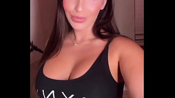 Live now text or call me on mynxco type alexa payne add me as a contact for free