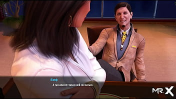 Fashionbusiness agreed to a candid photo shoot e2 #7