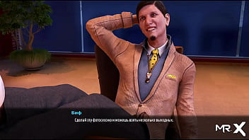 Fashionbusiness agreed to a candid photo shoot e2 #7