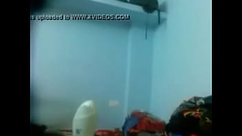 9314210ac99681306945ff9e07baf866