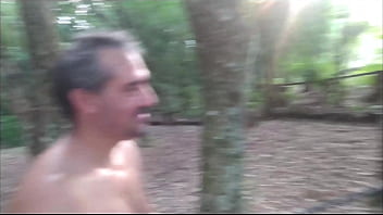 Quer comprar um fusca