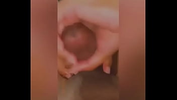 Adventures of kayjackbaybface