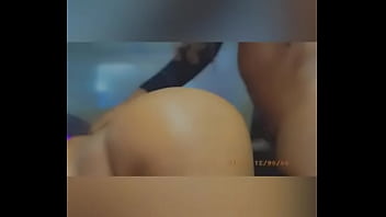 Adventures of kayjackbaybface