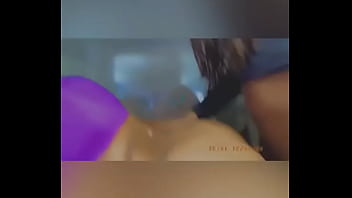 Adventures of kayjackbaybface