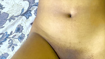 Gorgeous busty step sister loves being fucked in cowgirl