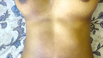 Gorgeous busty step sister loves being fucked in cowgirl