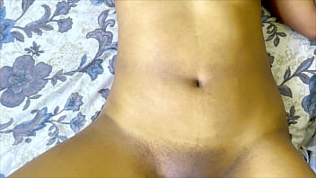 Gorgeous busty step sister loves being fucked in cowgirl