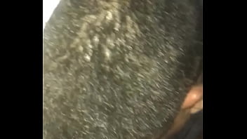 Gozando Muito Pra Vcs thumbnail