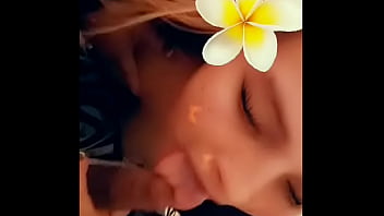 Can i get a taste please Can i get a taste please