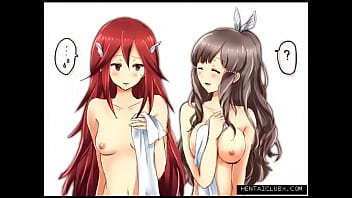 Gallery hardcore softcore slideshow