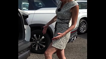 Лисичка попка