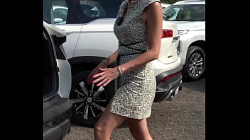 Лисичка попка