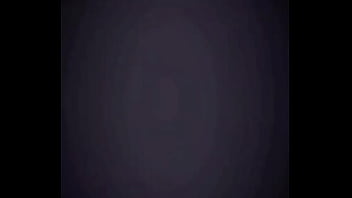 Trailer foreversweetx chica masturbandose en chat con desconocido