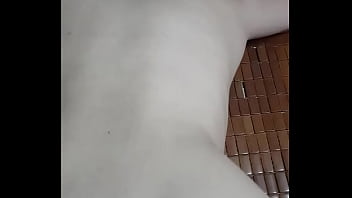 Share rau cho anh em