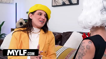 Cruella intentions devilish desires