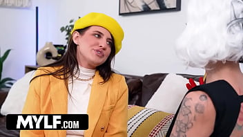 Cruella intentions devilish desires