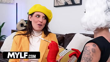 Cruella intentions devilish desires