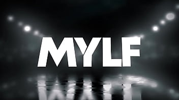 Cruella intentions devilish desires