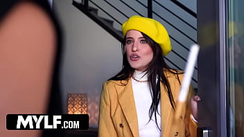 Cruella intentions devilish desires Cruella intentions devilish desires