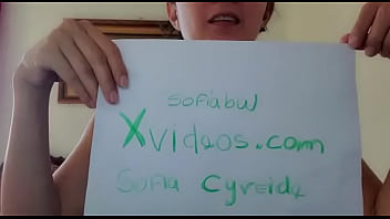 Vídeo de verificación