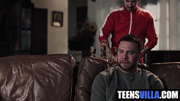 Viewer discretion advised episode 2