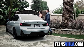 Viewer discretion advised episode 2