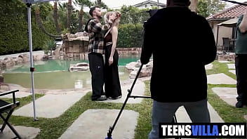 Viewer discretion advised episode 2