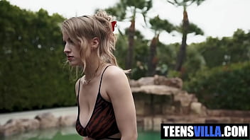 Viewer discretion advised episode 2