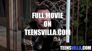 Viewer discretion advised episode 2