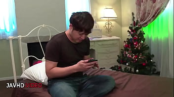 Mika hatori's intense passion for pleasure in jav scenes