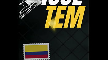 Sexo amador no motel