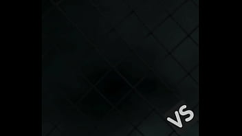 Sexo amador no motel