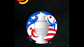 Sexo amador no motel