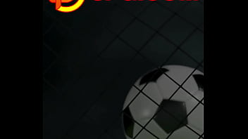 Sexo amador no motel