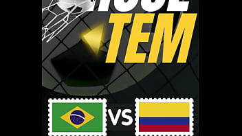 Sexo amador no motel